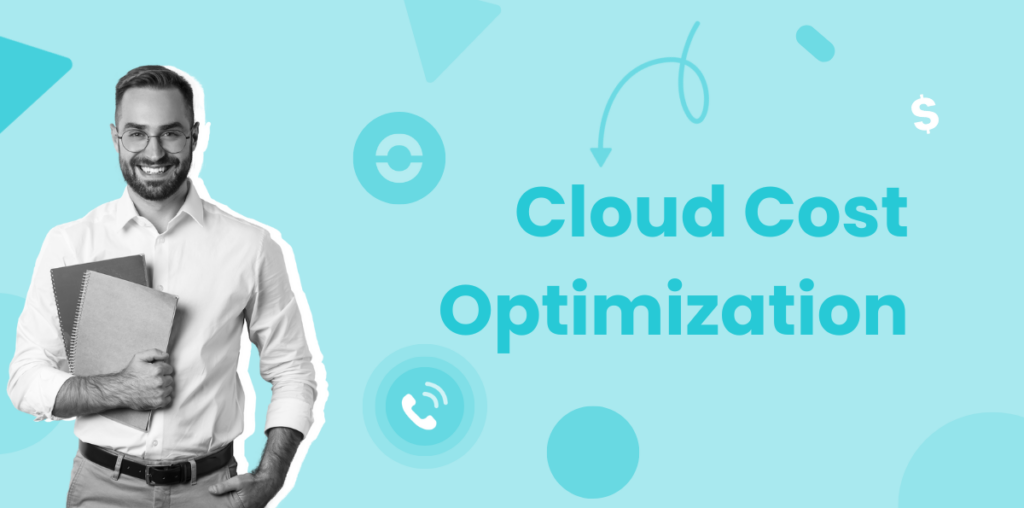 Top Cloud Cost Optimization Software Tools 2026