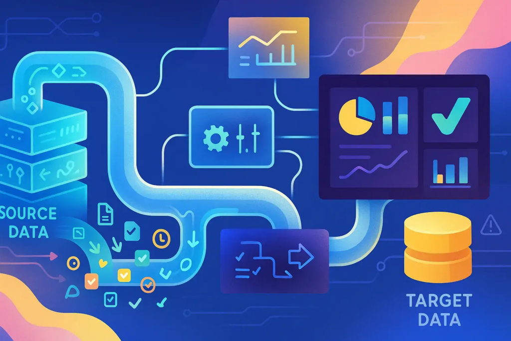 serverless cloud computing software tools