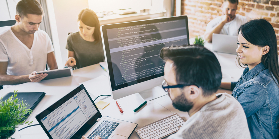 cloud based project management software for remote teams