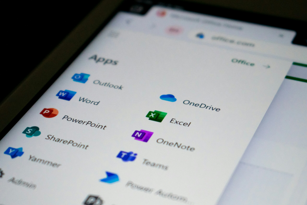 best cloud security software for small business